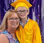 Sherry Dyer - Facebook