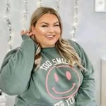 Sherry Dyer - @sherrydyer49 - Instagram