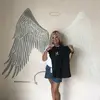 Sherry Dyer - @user5078098245816 - TikTok