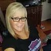 Sherry Dyer - @sherrydyer0 - TikTok