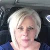 Sherry Dyer - @sherryd909 - TikTok