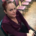 Sherry Dyer - @sherrydyer73 - Instagram