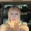 Sherry dyer - @sherry.dyer5 - TikTok