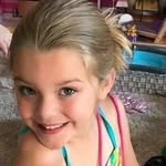 Sherry Dyer Bell - @sherry.bell.9250 - Instagram