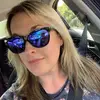 Sherry dyer - @nikkiguthrie4 - TikTok