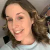 sherry_dyer - @sherrry164 - TikTok