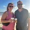 Sherry Dyer - @sherry.dyer6 - TikTok