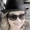 Sherry Dyer G - @sherrydyerg - TikTok