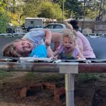 Sherry Dyer Mitchell - @sherrydyermitchell - Instagram