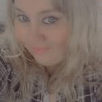 Sherry Dyer (sherry) - @sherrydyersherry - Instagram