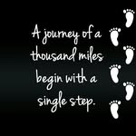 Sherry Dyer Spindler - @sherrydyerspindler - Instagram