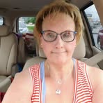Sherry Dyer Spindler - Facebook