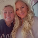 Sherry Dyer Waddell - @sherryw2729 - Instagram