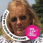Sherry E Dyer - @sherrydyer - Instagram