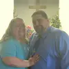 Sherry - @sherrydyermitchell - TikTok