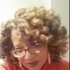 sherrydyer197 - @sherrydyer197 - TikTok