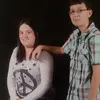 sherrydyer636 - @sherrydyer636 - TikTok
