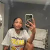 sherrydyer762 - @sherry_dyer71 - TikTok
