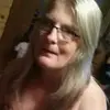 ladybug - @sherrybeason - TikTok