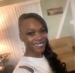Sheri Eason - Facebook