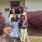 Sherri Eason - Facebook