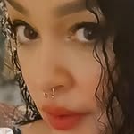 Sherri Eason - @queennprogress - Instagram