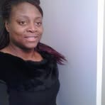 Sherri Eason - Facebook