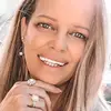 Sherri Lynn Eason - @sherrilynneason - TikTok