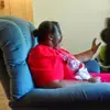 Sherry Beason850 - @sherrybeason850 - TikTok