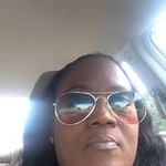 Sherry Beason - @sherry.beason72 - Instagram