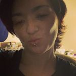 Sherry Eason - @sh_erry4762 - Instagram