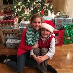 Sherry Eason - @boo2bud1 - Instagram