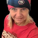 Sherry Eason - @loghrys - Instagram