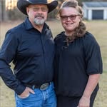 Sherry Eason - @sherrylbrazzell1971 - Instagram