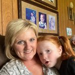 Sherry Eason - @sherry.eason.186 - Instagram