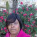 Sherry Eason - Facebook
