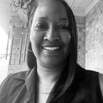 Sherry Eason - @sbeseason - Instagram
