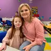 Sherry Eason - @sherry.eason - TikTok