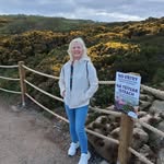 Sherry Eason - @sherryeason0 - Instagram