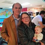Sherry Eason - @sherryeason13 - Instagram