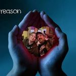 Sherry Eason Craig - @_tblake999 - Instagram
