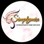 Sherry Eason Mixson - @simplymix2 - Instagram