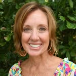 Sherry Eason O'Connor - @sherry_oconnor - Instagram