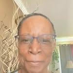 Sherry F Akridge-Eason - @ecyasoon - Instagram