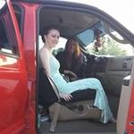 Sherry Ketchum Eason - @sherry.eason - Instagram