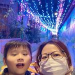 謝依淳 - @sherry_love_eason - Instagram