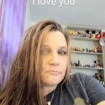 Sherry Lynn Eason Craig - @easoncraigsherry - Instagram