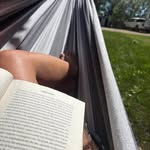 Sherry McBride - @sherrygreason - Instagram