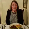 Sherry Morris Eason - @sherry.morris.eas - TikTok
