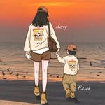 Sherry Tseng - @sherryeason172 - Instagram